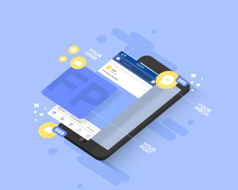 Twice-Profit-Than-Before